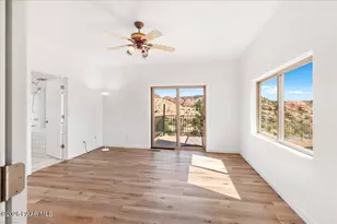 4400 N Granite Gardens Dr, Prescott, AZ 86301 - Photo 26