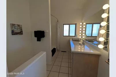 4400 N Granite Gardens Drive, Prescott, AZ 86301 - Photo 8