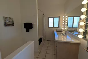 4400 N Granite Gardens Dr, Prescott, AZ 86301 - Photo 8