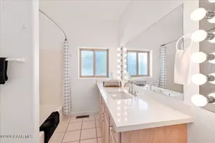 4400 N Granite Gardens Dr, Prescott, AZ 86301 - Photo 20