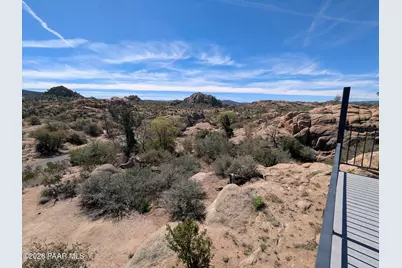 4400 N Granite Gardens Drive, Prescott, AZ 86301 - Photo 24