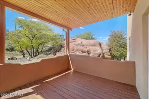 4400 N Granite Gardens Dr, Prescott, AZ 86301 - Photo 6