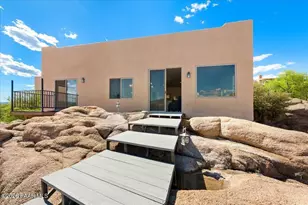 4400 N Granite Gardens Dr, Prescott, AZ 86301 - Photo 32