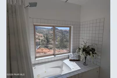 4400 N Granite Gardens Drive, Prescott, AZ 86301 - Photo 12
