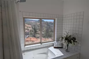 4400 N Granite Gardens Dr, Prescott, AZ 86301 - Photo 12