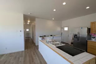 4400 N Granite Gardens Dr, Prescott, AZ 86301 - Photo 6