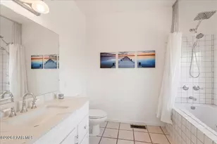 4400 N Granite Gardens Dr, Prescott, AZ 86301 - Photo 26