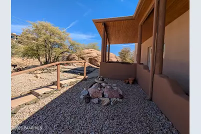 4400 N Granite Gardens Drive, Prescott, AZ 86301 - Photo 16