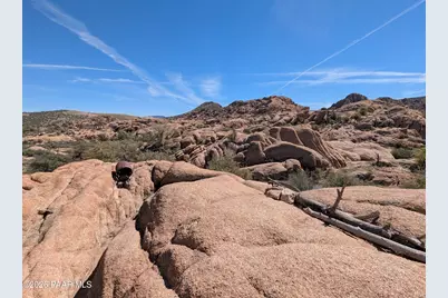 4400 N Granite Gardens Drive, Prescott, AZ 86301 - Photo 28