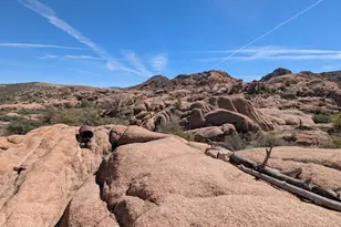 4400 N Granite Gardens Dr, Prescott, AZ 86301 - Photo 28