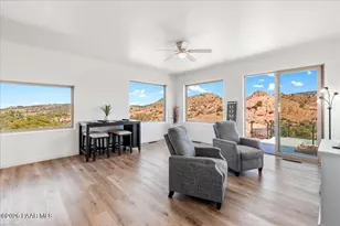 4400 N Granite Gardens Dr, Prescott, AZ 86301 - Photo 10