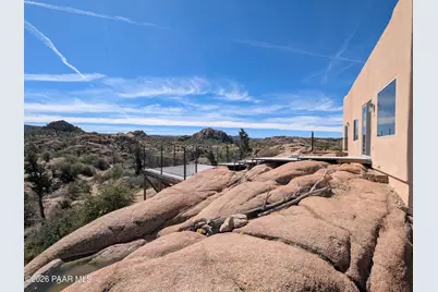 4400 N Granite Gardens Drive, Prescott, AZ 86301 - Photo 20
