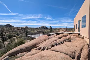 4400 N Granite Gardens Dr, Prescott, AZ 86301 - Photo 20