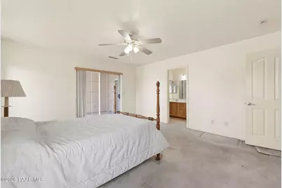 7388 E Scenic Way, Prescott Valley, AZ 86315 - Photo 18