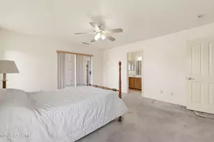 7388 E Scenic Way, Prescott Valley, AZ 86315 - Photo 18