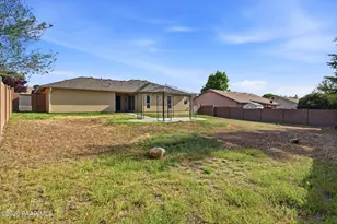 7388 E Scenic Way, Prescott Valley, AZ 86315 - Photo 28