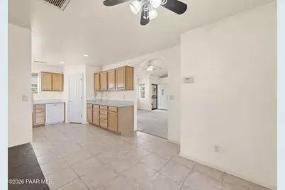 7388 E Scenic Way, Prescott Valley, AZ 86315 - Photo 16