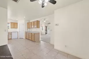 7388 E Scenic Way, Prescott Valley, AZ 86315 - Photo 16