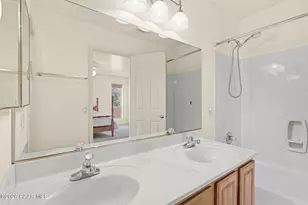 7388 E Scenic Way, Prescott Valley, AZ 86315 - Photo 20