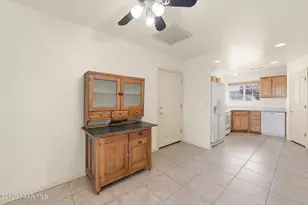 7388 E Scenic Way, Prescott Valley, AZ 86315 - Photo 14