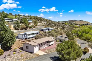 2190 Hillside Terrace Pl, Prescott, AZ 86301 - Photo 6