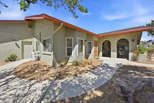 2190 Hillside Terrace Pl, Prescott, AZ 86301 - Photo 40