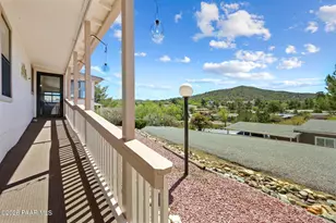 2190 Hillside Terrace Pl, Prescott, AZ 86301 - Photo 10