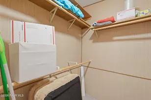 2190 Hillside Terrace Pl, Prescott, AZ 86301 - Photo 28