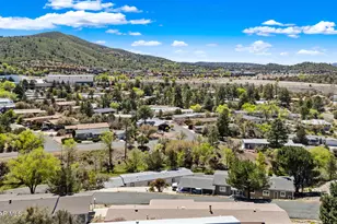 2190 Hillside Terrace Pl, Prescott, AZ 86301 - Photo 38