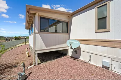 2190 Hillside Terrace Place, Prescott, AZ 86301 - Photo 8