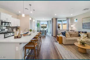 1228 Tranquil Ln, Prescott, AZ 86305 - Photo 2