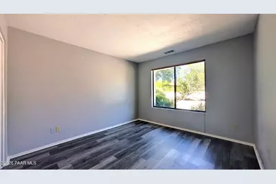 2200 Resort Way #D12, Prescott, AZ 86301 - Photo 20