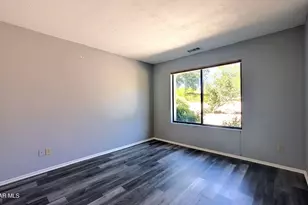 2200 Resort Way, Prescott, AZ 86301 - Photo 20