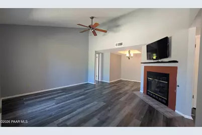 2200 Resort Way #D12, Prescott, AZ 86301 - Photo 8