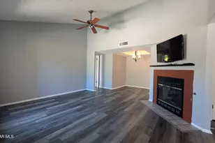2200 Resort Way, Prescott, AZ 86301 - Photo 8