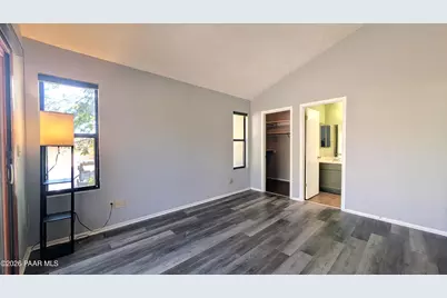 2200 Resort Way #D12, Prescott, AZ 86301 - Photo 16