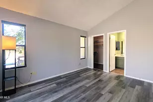 2200 Resort Way, Prescott, AZ 86301 - Photo 16