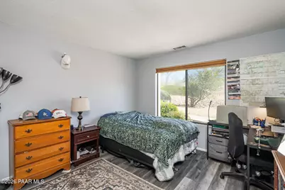 2200 Resort Way #D12, Prescott, AZ 86301 - Photo 12
