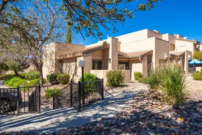2200 Resort Way #D12, Prescott, AZ 86301 - Photo 22