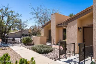 2200 Resort Way, Prescott, AZ 86301 - Photo 1
