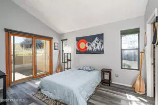 2200 Resort Way, Prescott, AZ 86301 - Photo 8