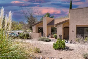 2200 Resort Way, Prescott, AZ 86301 - Photo 1