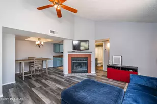 2200 Resort Way, Prescott, AZ 86301 - Photo 6