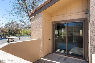 2200 Resort Way, Prescott, AZ 86301 - Photo 18