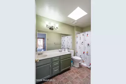 2200 Resort Way #D12, Prescott, AZ 86301 - Photo 10