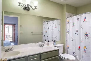 2200 Resort Way, Prescott, AZ 86301 - Photo 10