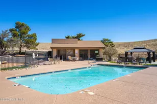2200 Resort Way, Prescott, AZ 86301 - Photo 2