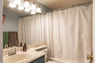 2200 Resort Way, Prescott, AZ 86301 - Photo 14