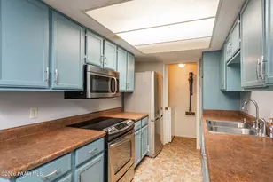 2200 Resort Way, Prescott, AZ 86301 - Photo 6