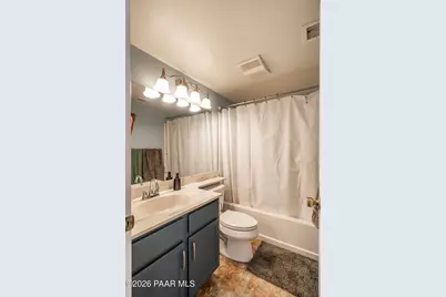 2200 Resort Way #D12, Prescott, AZ 86301 - Photo 14